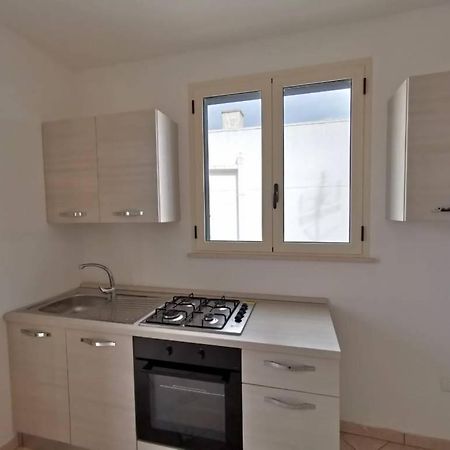 Appartamento De Gama Torre Pali Exterior foto